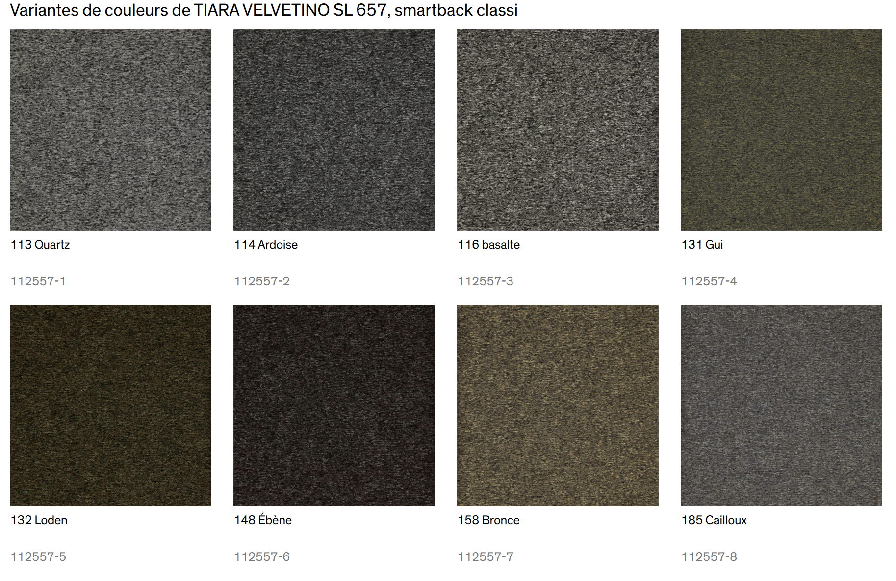 Capture d'écran 2024-08-13 091751.png